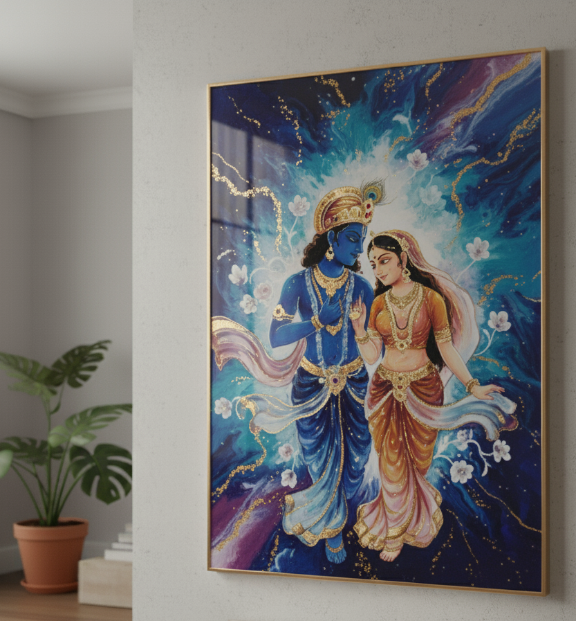 Heavenly Sleepy Angel Cherub Figurine